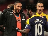 ������� � ����